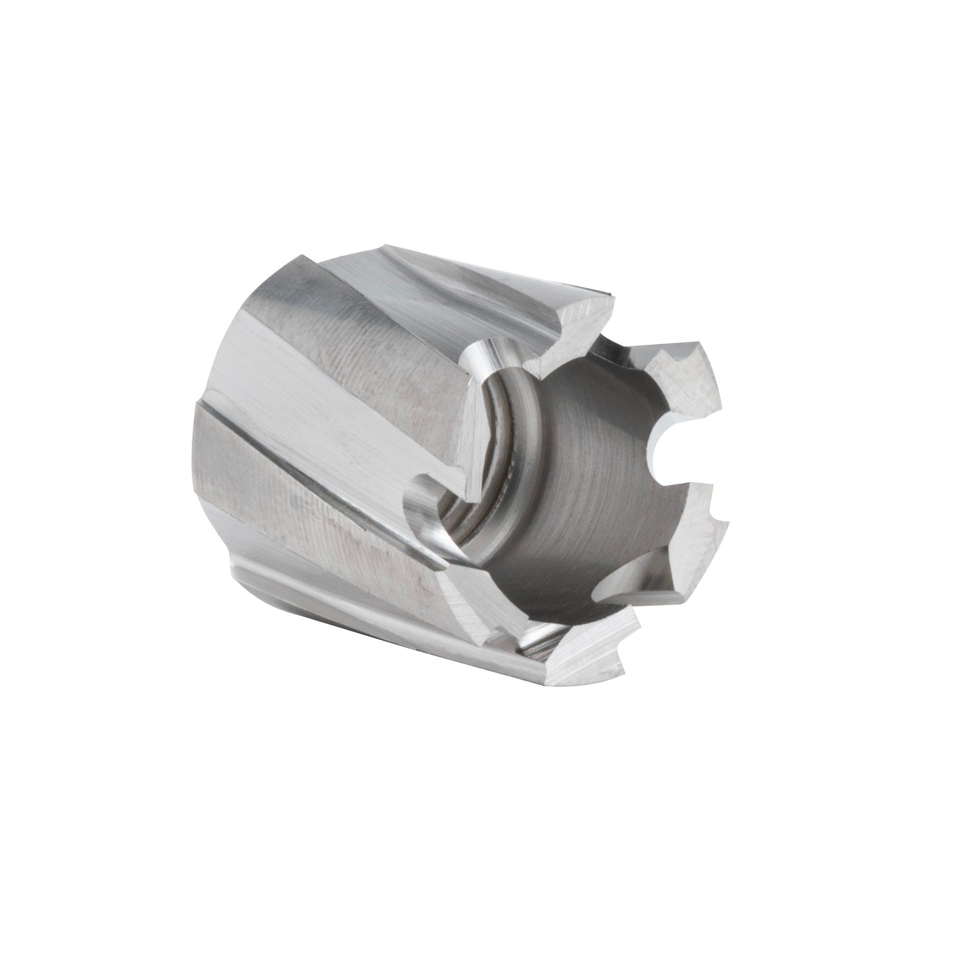 Rotabroach Cutters | Page 2 | Blair Equipment Company