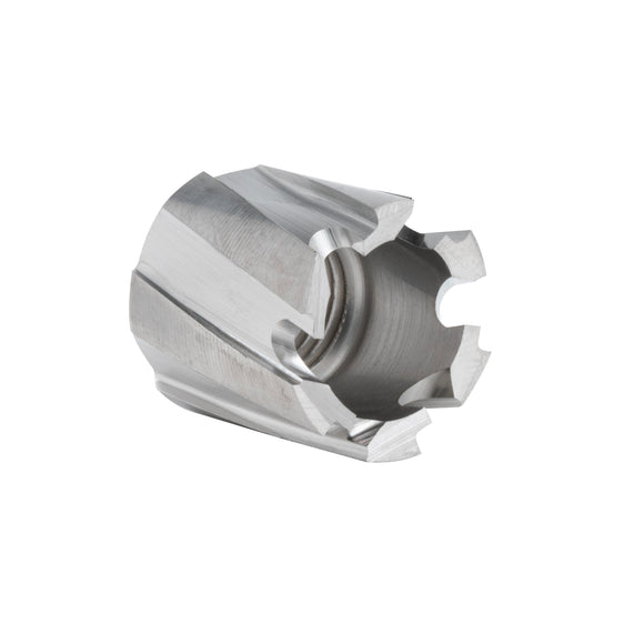 15mm Rotabroach Cutter