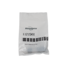 15mm Karbon X Rotabroach Cutters - 3PK (11215KX)-1