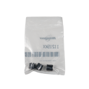 15mm Karbon X Rotabroach Cutters - 3PK (11215KX)-2