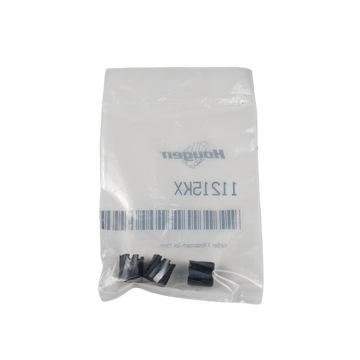 15mm Karbon X Rotabroach Cutters - 3PK (11215KX) - 0