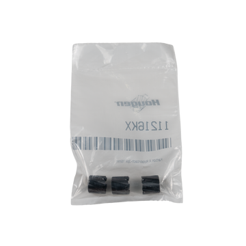 16mm Karbon X Rotabroach Cutters - 3PK (11216KX) - 0