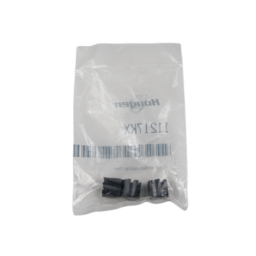 17mm Karbon X Rotabroach Cutters - 3PK (11217KX) - 0