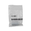 18mm Karbon X Rotabroach Cutters - 3PK (11218KX)-1