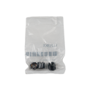 18mm Karbon X Rotabroach Cutters - 3PK (11218KX)-2