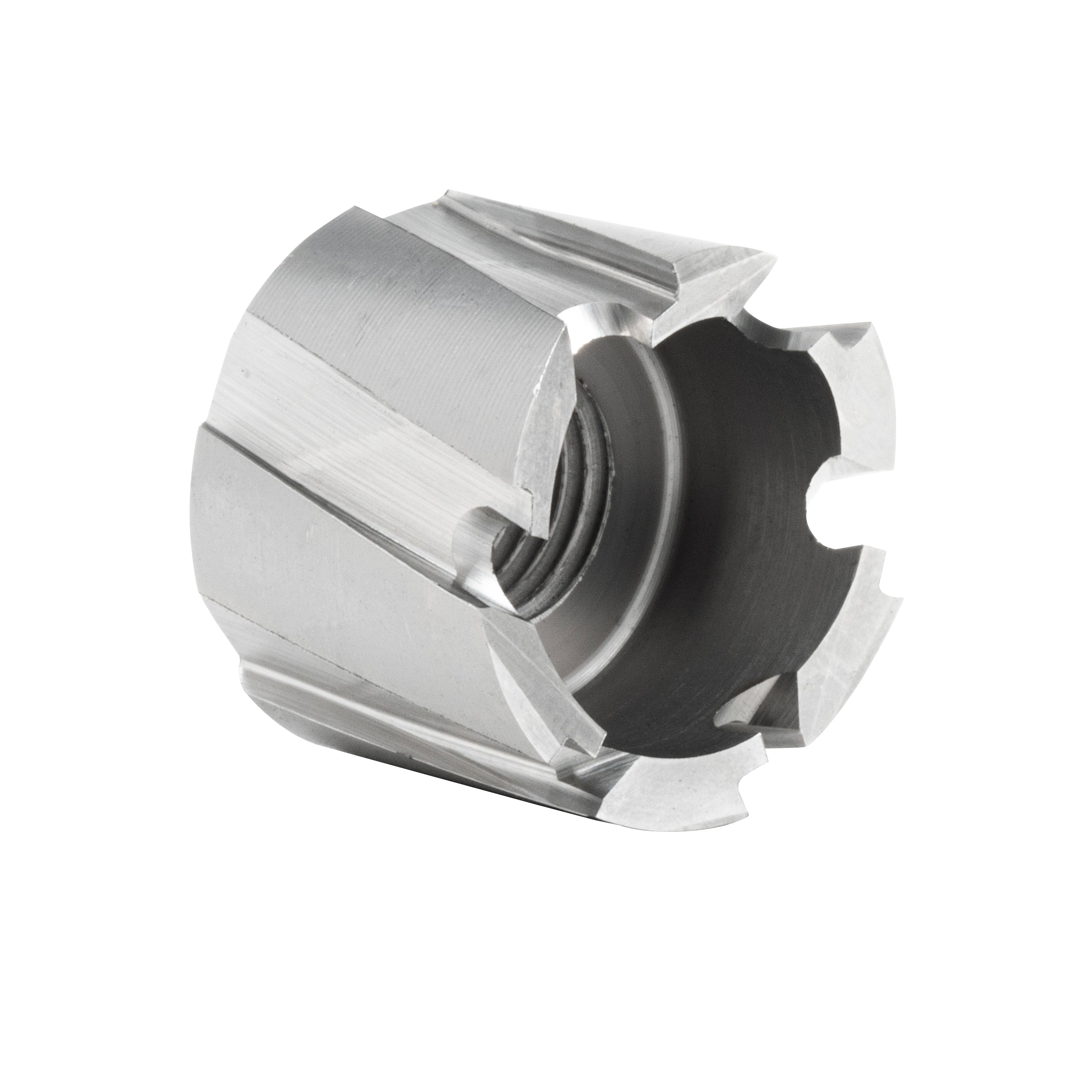 19mm Rotabroach Cutters | Blair Equipment Company