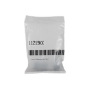 19mm Karbon X Rotabroach Cutters - 3PK (11219KX)-1