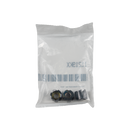 19mm Karbon X Rotabroach Cutters - 3PK (11219KX)-2