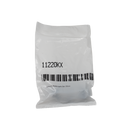20mm Karbon X Rotabroach Cutters - 3PK (11220KX)-1