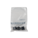 20mm Karbon X Rotabroach Cutters - 3PK (11220KX)-2