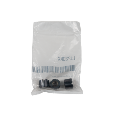 20mm Karbon X Rotabroach Cutters - 3PK (11220KX) - 0