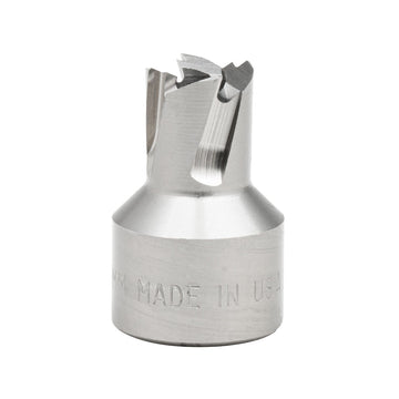 8.5mm Rotabroach Cutters (11285-3)