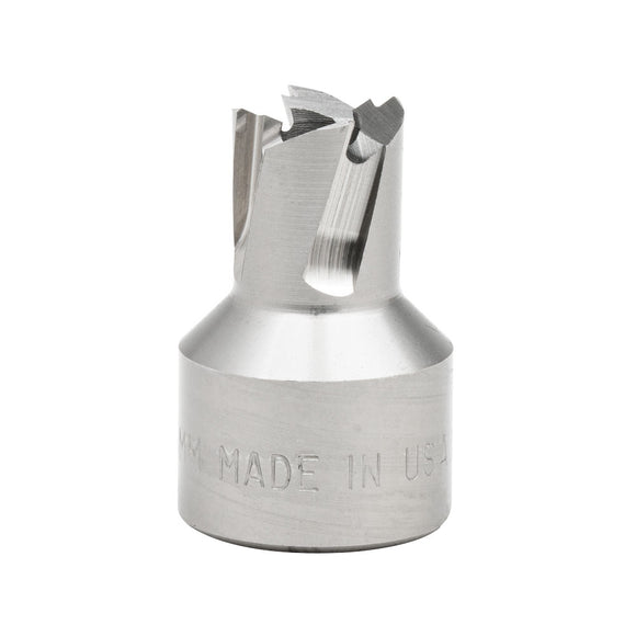 8.5mm Rotabroach Cutters (11285-3)