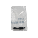 8.5mm Karbon X Rotabroach Cutters - 3PK (11285KX)-2