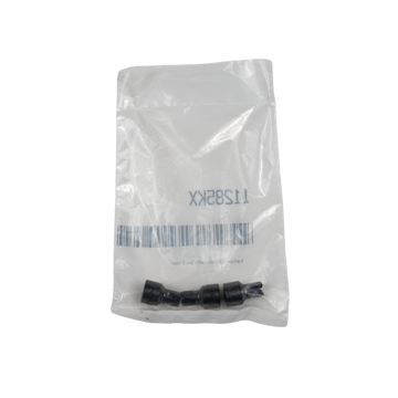 8.5mm Karbon X Rotabroach Cutters - 3PK (11285KX) - 0