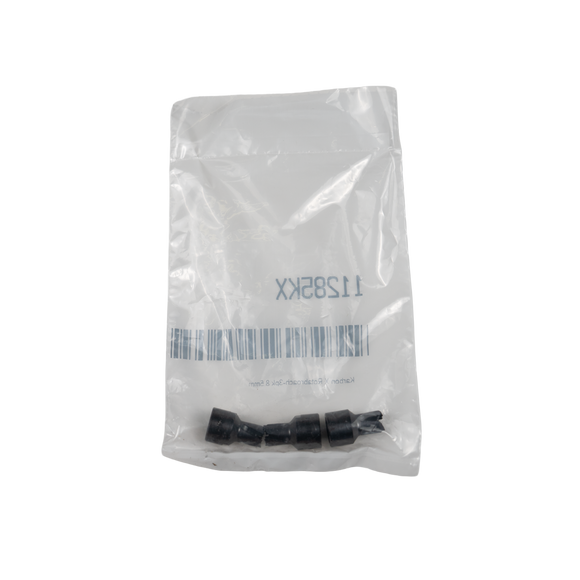 8.5mm Karbon X Rotabroach Cutters - 3PK (11285KX)