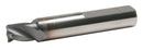 6.5mm Solid Carbide Spotweld Cutter