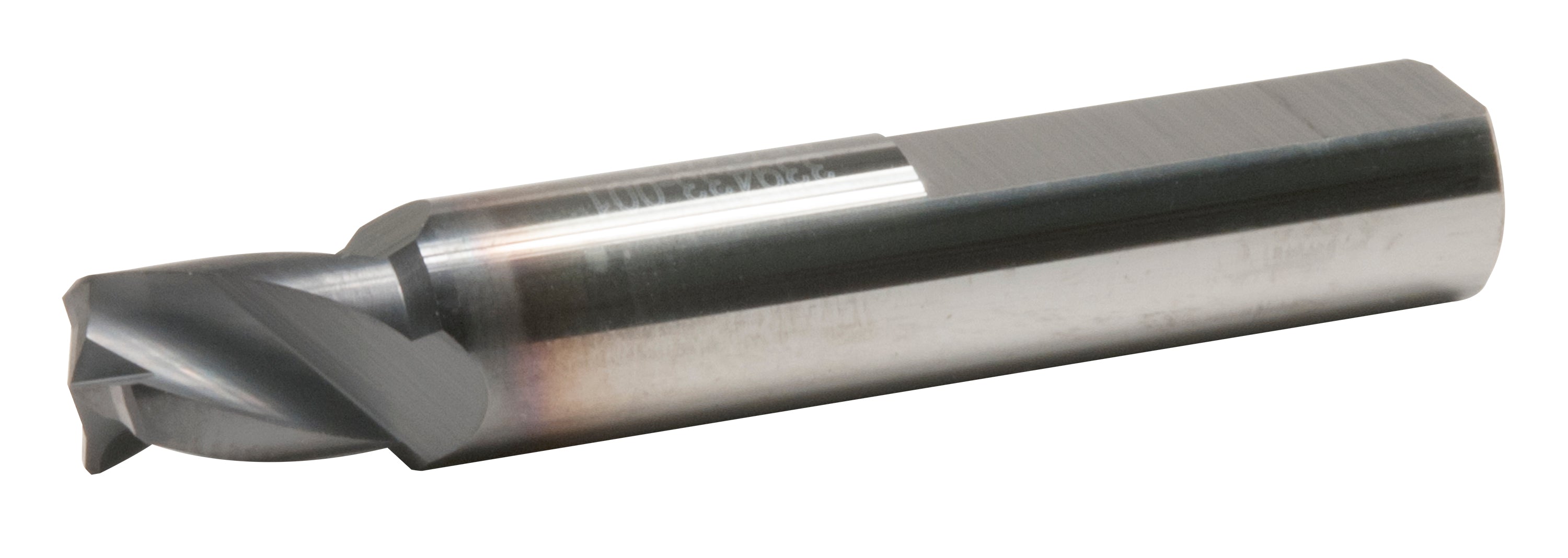 6.5mm Solid Carbide Spotweld Cutter