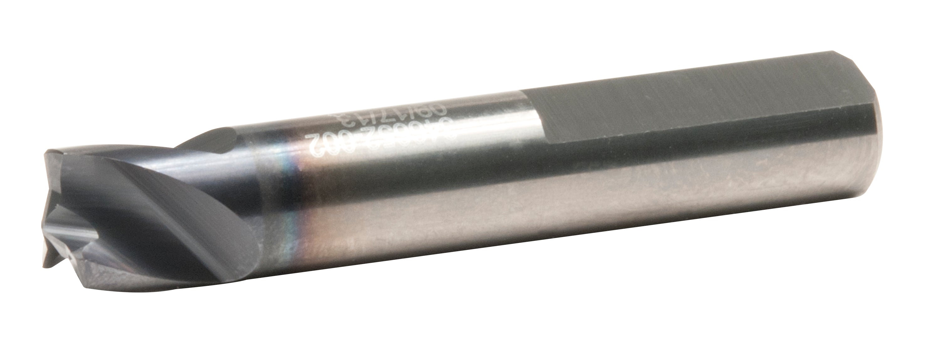 8mm Solid Carbide Spotweld Cutter