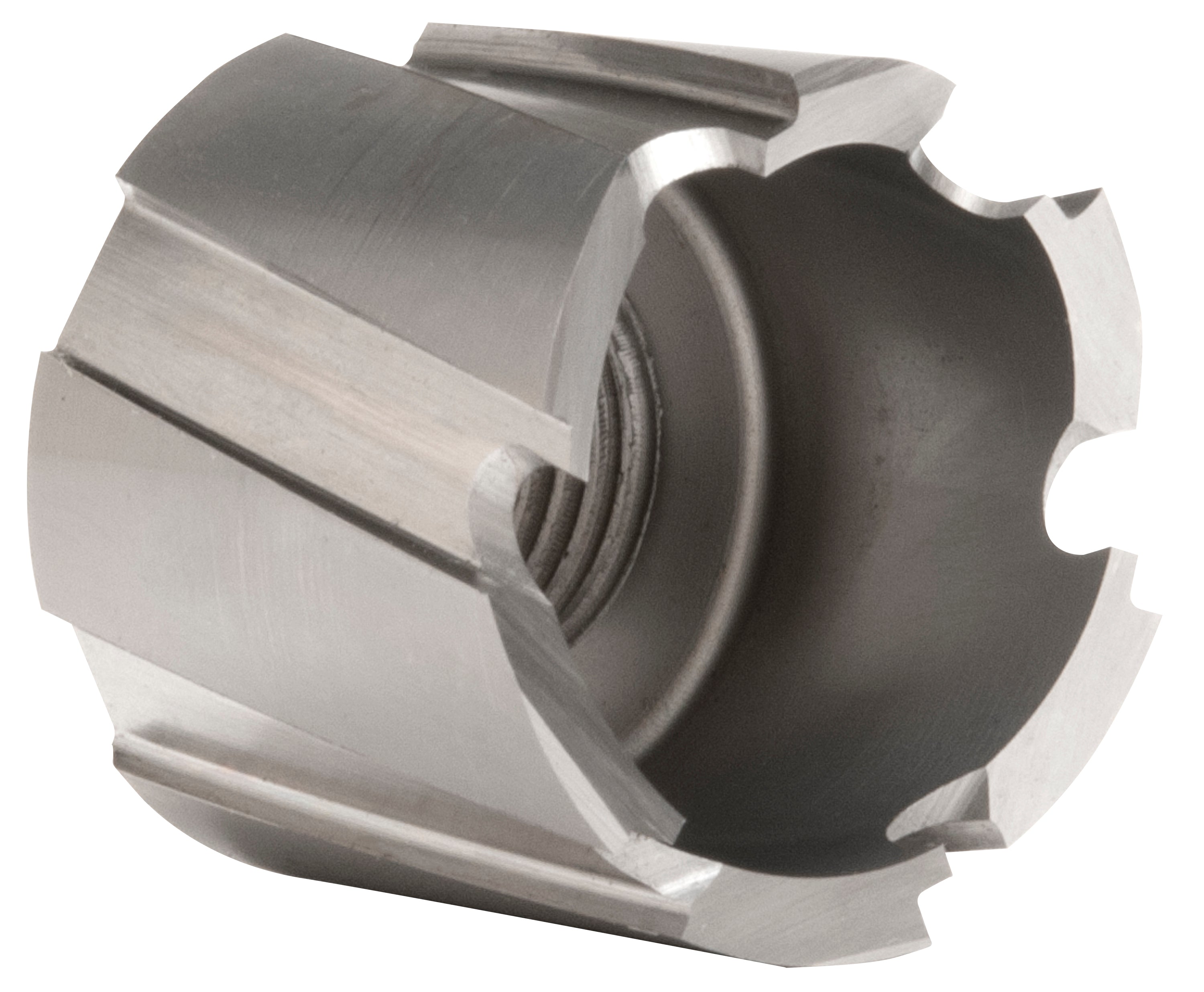 Rotabroach Cutters | Blair Equipment Company