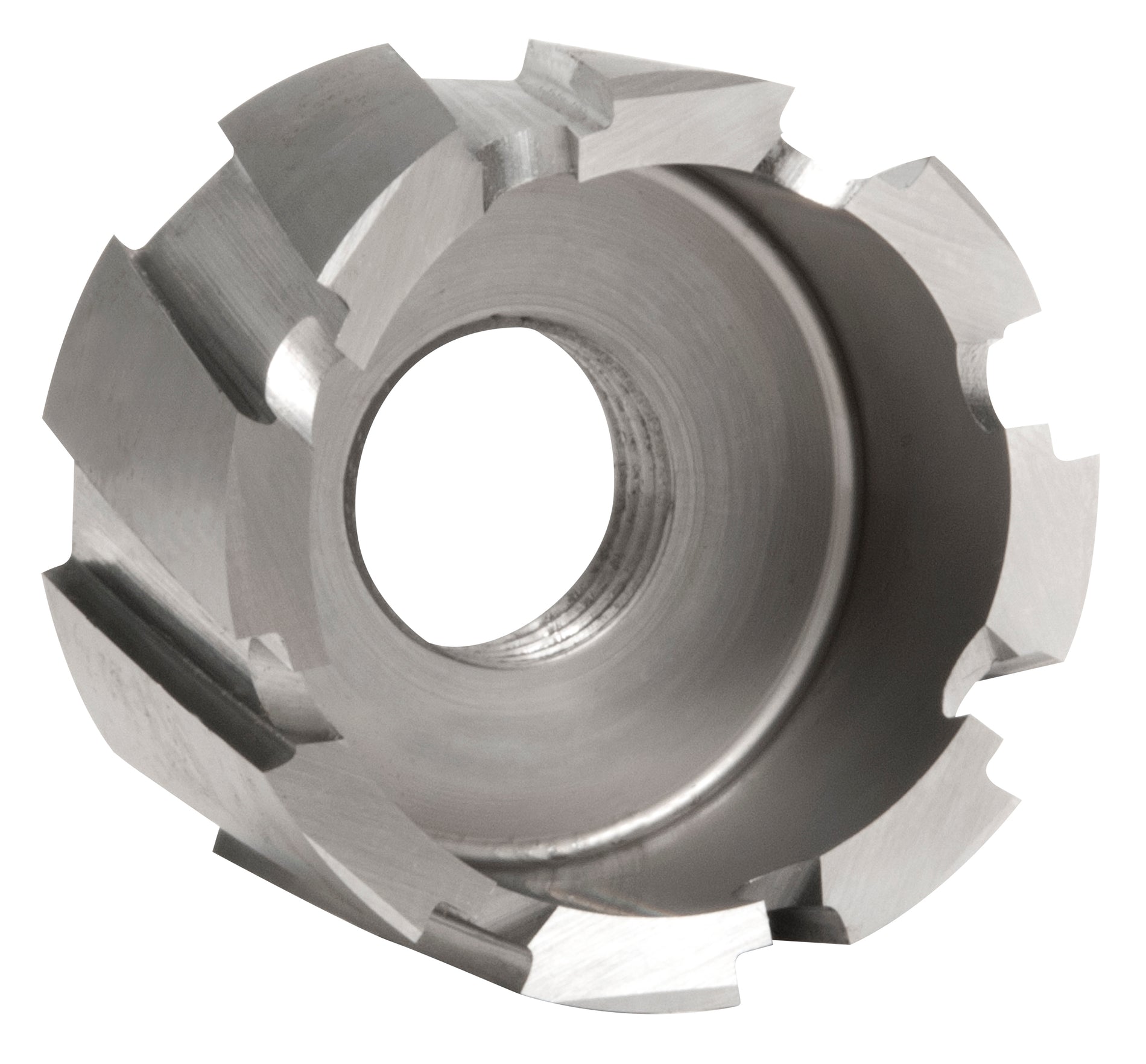 Rotabroach Cutters | Page 2 | Blair Equipment Company