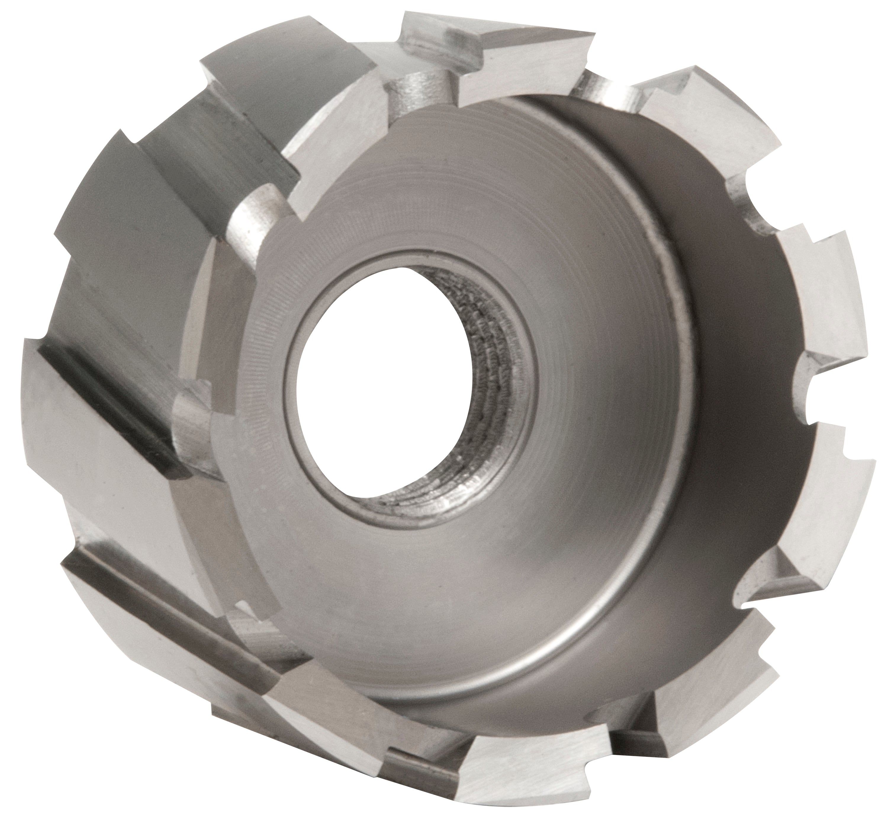 1-7/16" Rotabroach Cutter | Blair Equipment Company