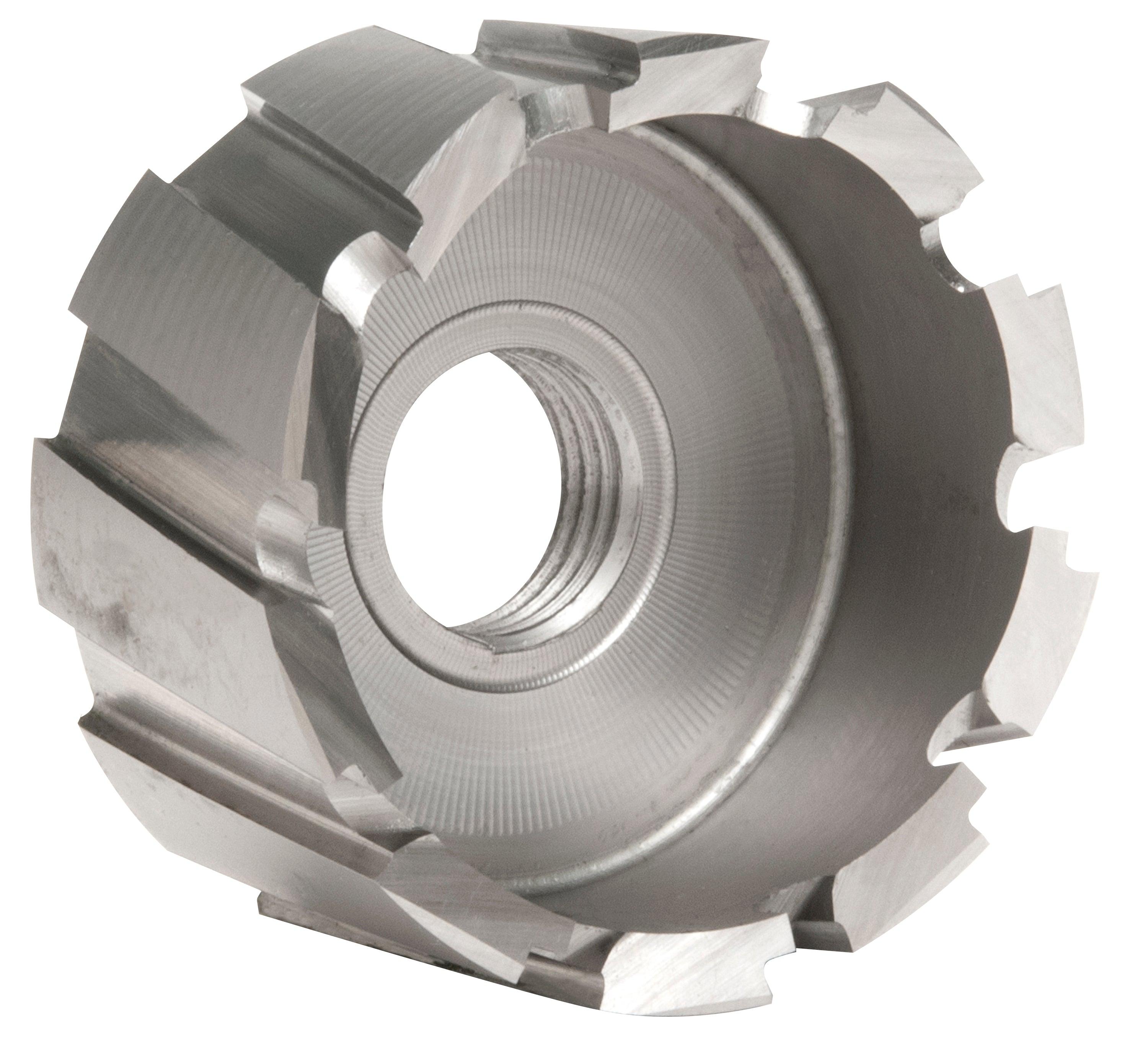 Rotabroach Cutters | Page 2 | Blair Equipment Company