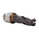 7/16" Karbon X+ Cutter (14-04375)-1