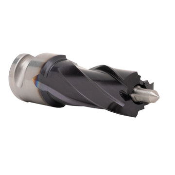 17/32" Karbon X+ Cutter (14-05313)