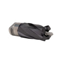 11/16" Karbon X+ Cutter (14-06875)-1