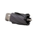 7/8" Karbon X+ Cutter (14-08750)-1