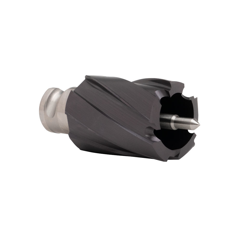 Co Cutter 1
