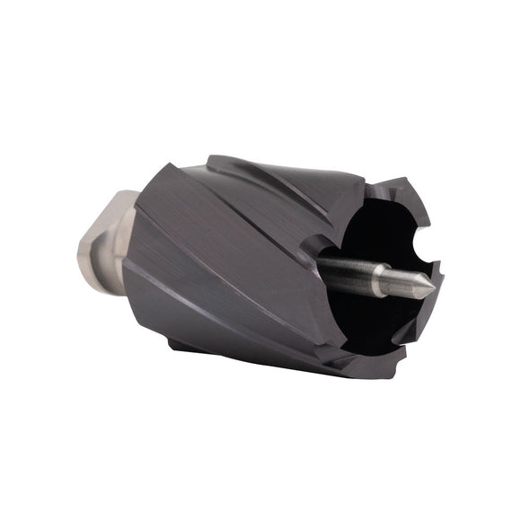 1-1/8 Karbon X+ Annular Cutter