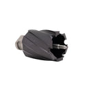 1-3/16" Karbon X+ Cutter (14-11875)-1