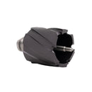 1-5/16" Karbon X+ Cutter (14-13125)-1