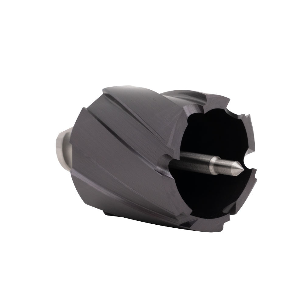 Rotabroach Cutters