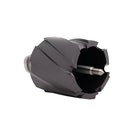 1-3/8" Karbon X+ Cutter (14-13750)-1