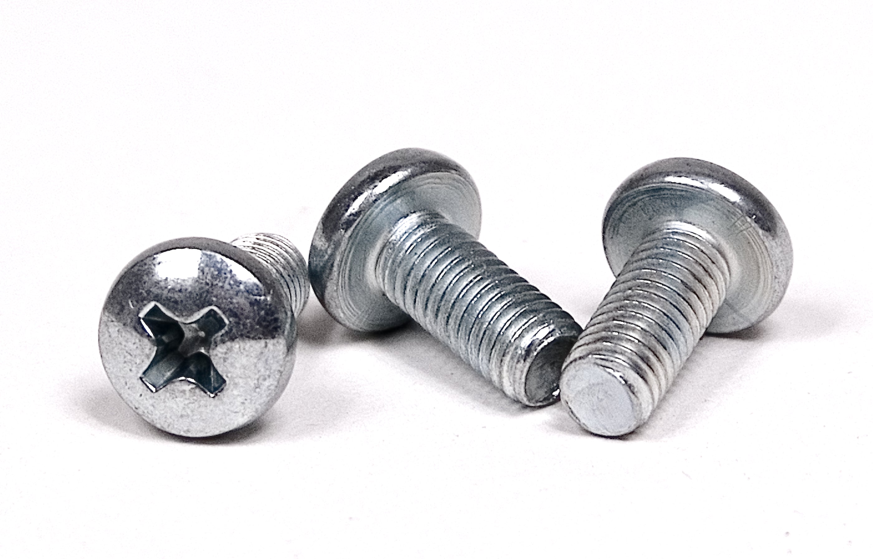 Screws for 14609 arbor