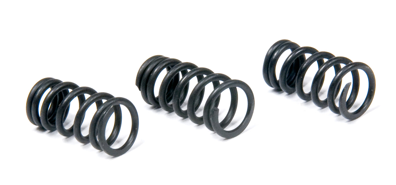 Carbide Spring Spring for Carbide Holcutters up to 2-3/8