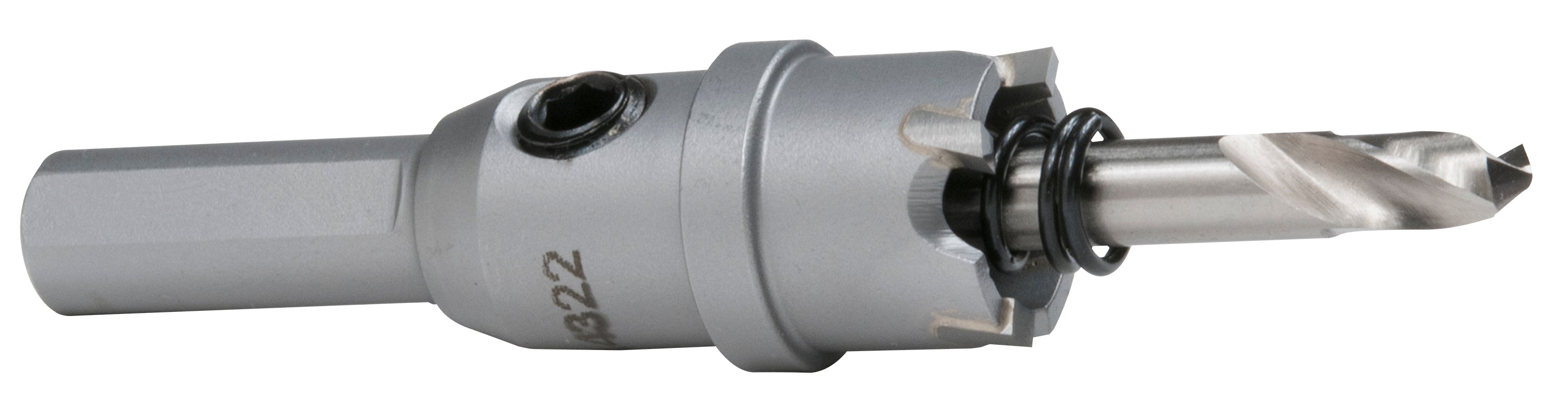 Blair Equipment Company