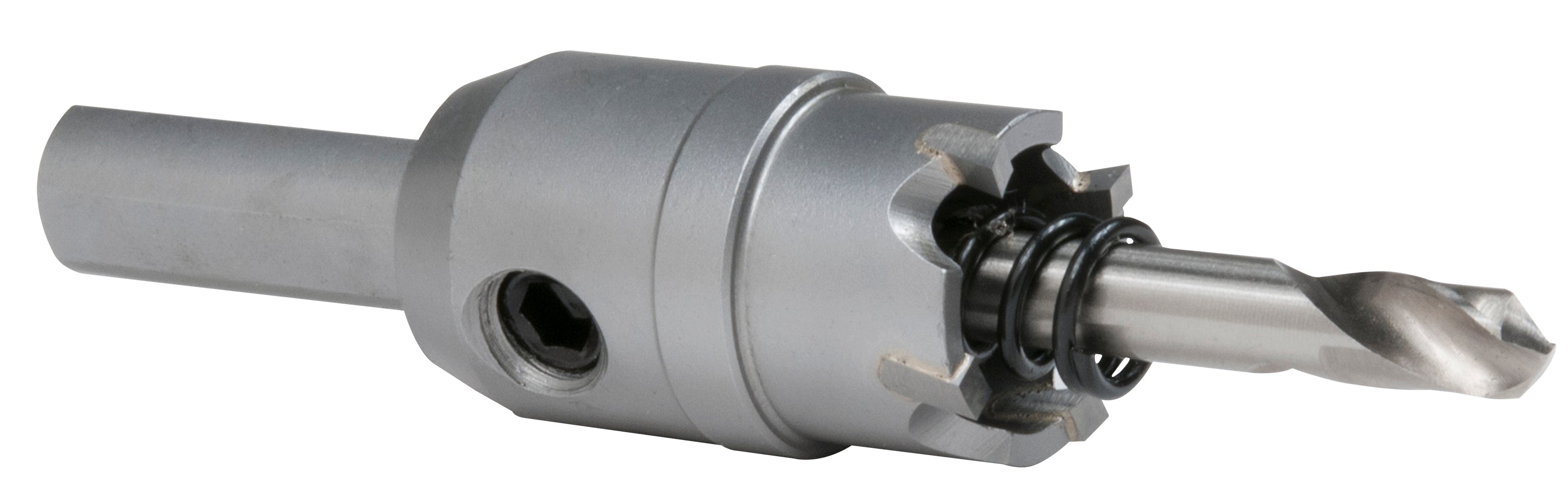 Blairページ Blair Low Profile Fabrication Magnetic Drill - Built in the