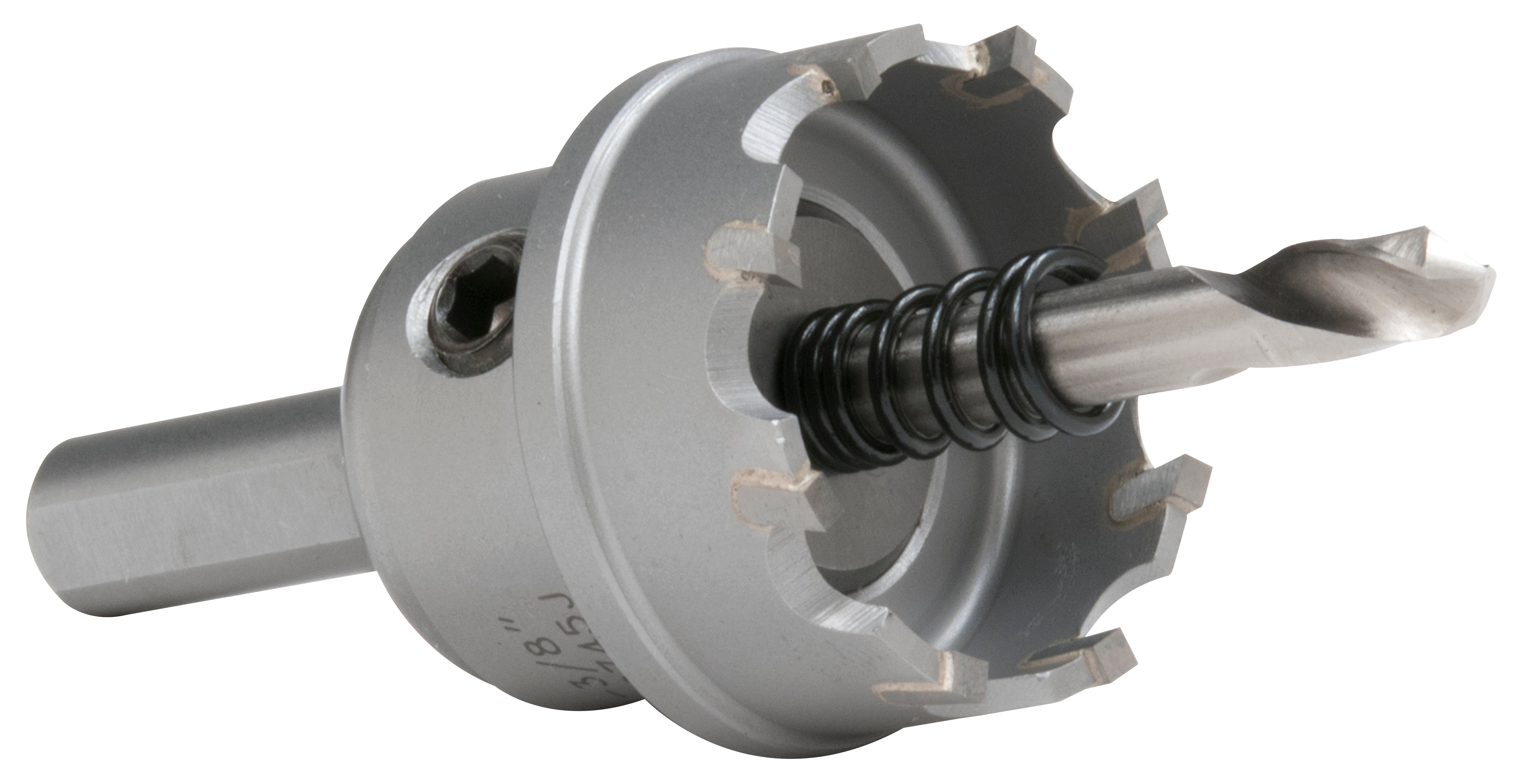 Blair Equipment Company