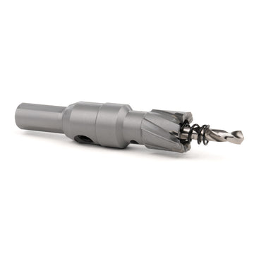 11/16" CARBIDE HOLCUTTER
