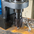 Karbon X+ Cutter Mag Drill Adapter (20328)-3