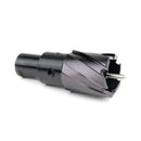 Karbon X+ Cutter Mag Drill Adapter (20328)-1