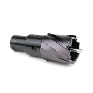 Karbon X+ Cutter Mag Drill Adapter (20328)
