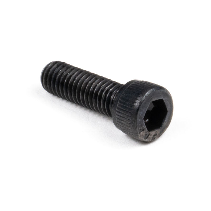 40038 Screw 10 32 X 5 8 Blair Equipment Company 40038-screw-10-32-x-5-8-blair-equipment-company