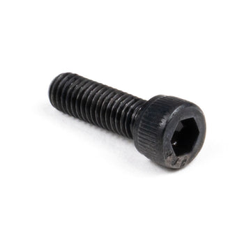40038 Screw #10-32 x 5/8"