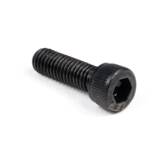 40038 Screw #10-32 x 5/8"