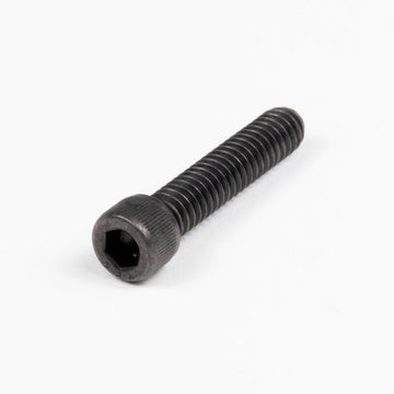 40108 Screw 1/4-20 x 1-1/4"